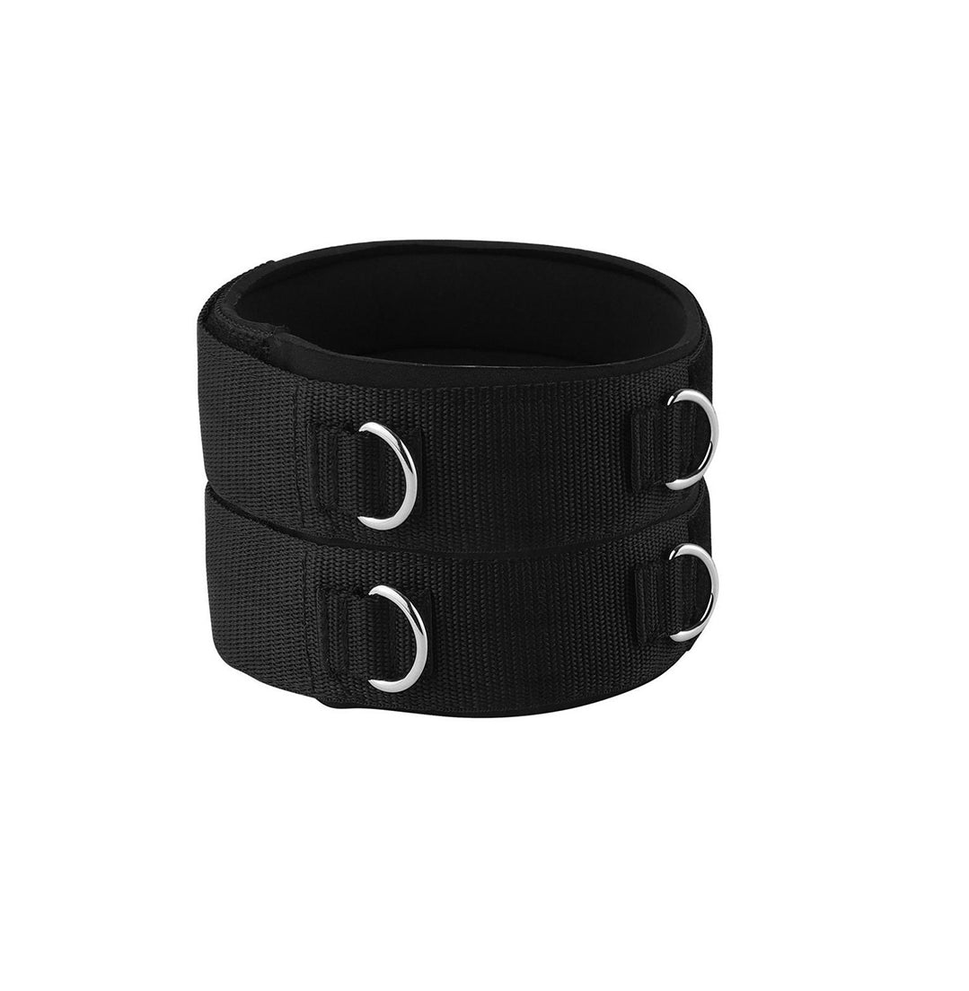 GRo Band (Sangle ADD-ON)