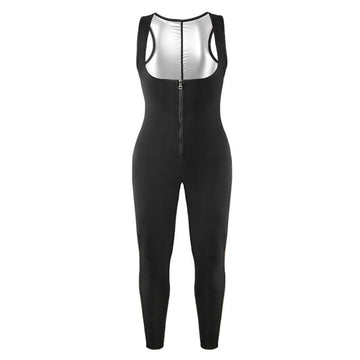 Bella Sweat - Gilet double couche
