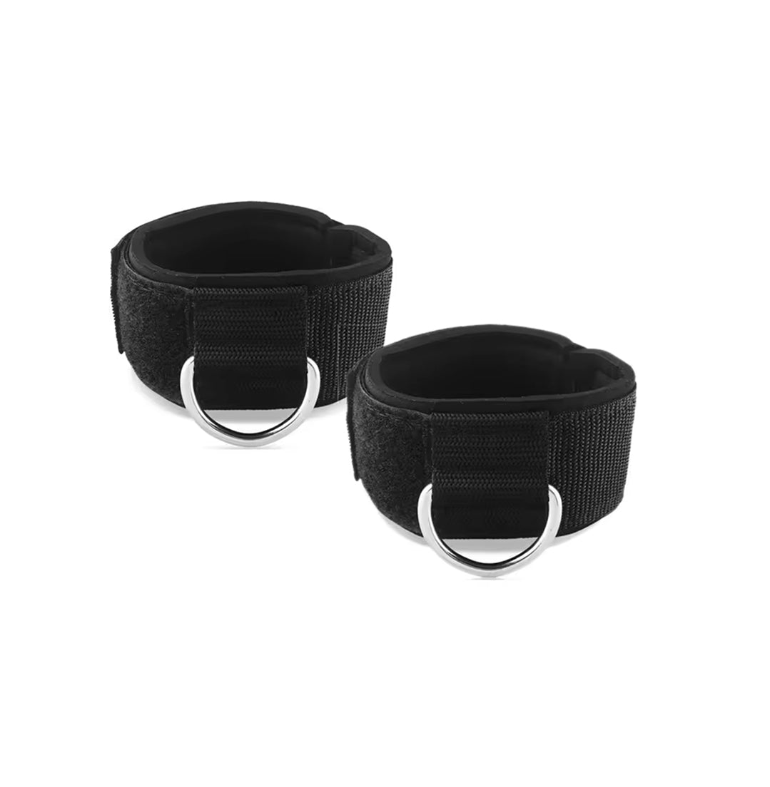 GRo Band (Sangle ADD-ON)