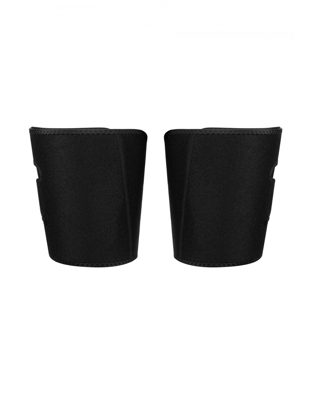 Thigh Trimmer Belt (OS)