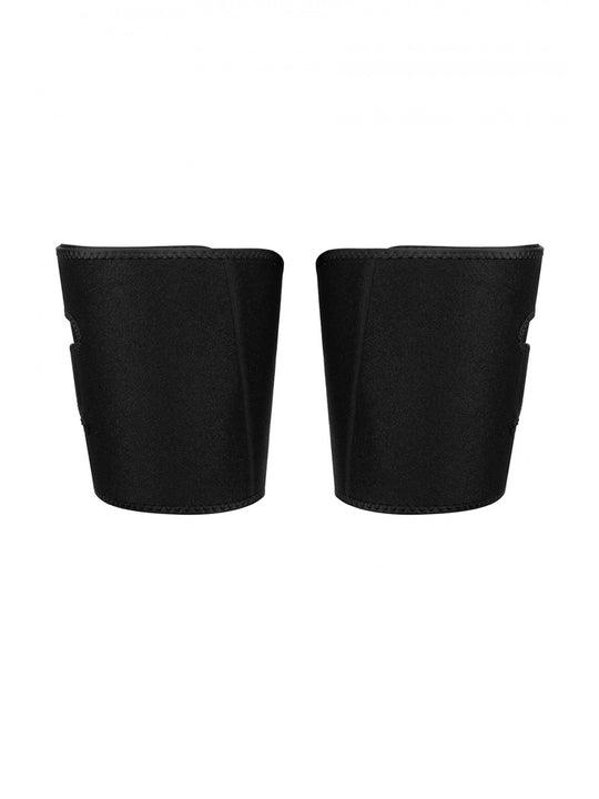 Thigh Trimmer Belt (OS)